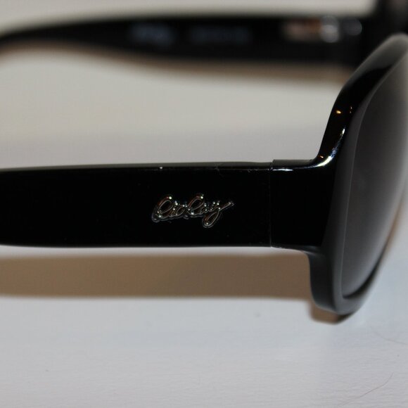 Rio Ray Women's Sunglasses (R353 Orchard) - Picture 4 of 6